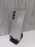 گوشی موبایل (( استوک)) سامسونگ مدل Galaxy A16 4G دو سیم کارت ظرفیت 256 گیگابایت و رم 8 گیگابایت - ویتنام