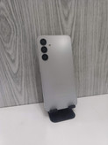 گوشی موبایل (( استوک)) سامسونگ مدل Galaxy A16 4G دو سیم کارت ظرفیت 256 گیگابایت و رم 8 گیگابایت - ویتنام