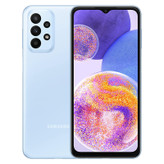 گوشی موبایل سامسونگ((استوک -درحد))مدل Galaxy A23 SM-A235 دو سیم کارت ظرفیت 128 گیگابایت و رم 4 گیگابایت