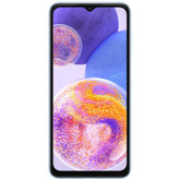 گوشی موبایل سامسونگ((استوک -درحد))مدل Galaxy A23 SM-A235 دو سیم کارت ظرفیت 128 گیگابایت و رم 4 گیگابایت