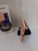 گوشی موبایل سامسونگ((استوک -درحد))مدل Galaxy A23 SM-A235 دو سیم کارت ظرفیت 128 گیگابایت و رم 4 گیگابایت