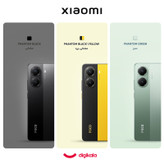 گوشی موبایل شیائومی ((استوک-درحد نو )) مدل Poco X7 Pro دو سیم کارت ظرفیت 512 گیگابایت و رم 12 گیگابایت - گلوبال