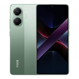گوشی موبایل شیائومی ((استوک-درحد نو )) مدل Poco X7 Pro دو سیم کارت ظرفیت 512 گیگابایت و رم 12 گیگابایت - گلوبال