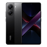گوشی موبایل شیائومی ((استوک-درحد نو )) مدل Poco X7 Pro دو سیم کارت ظرفیت 512 گیگابایت و رم 12 گیگابایت - گلوبال