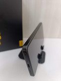 گوشی موبایل شیائومی ((استوک-درحد نو )) مدل Poco X7 Pro دو سیم کارت ظرفیت 512 گیگابایت و رم 12 گیگابایت - گلوبال