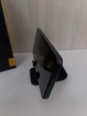 گوشی موبایل شیائومی ((استوک-درحد نو )) مدل Poco X7 Pro دو سیم کارت ظرفیت 512 گیگابایت و رم 12 گیگابایت - گلوبال