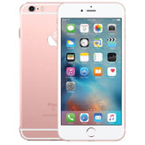 گوشی موبایل اپل(( استوک در حد نو ))مدل iPhone 6s Plus - ظرفیت 64 گیگابایت