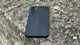 گوشی موبایل سامسونگ مدل Galaxy A14 دو سیم کارت ظرفیت 128 گیگابایت و رم 4 گیگابایت