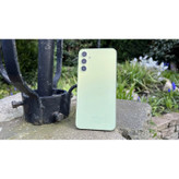 گوشی موبایل سامسونگ ((استوک -درحد نو)) مدل Galaxy A34 5G دو سیم کارت ظرفیت 128 گیگابایت و رم 8 گیگابایت - ویتنام