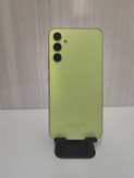گوشی موبایل سامسونگ ((استوک -درحد نو)) مدل Galaxy A34 5G دو سیم کارت ظرفیت 128 گیگابایت و رم 8 گیگابایت - ویتنام