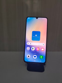 گوشی موبایل سامسونگ ((استوک -درحد نو)) مدل Galaxy A34 5G دو سیم کارت ظرفیت 128 گیگابایت و رم 8 گیگابایت - ویتنام