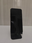 گوشی موبایل اپل ((استوک -در حد نو)) مدل iPhone 8 ظرفیت 64 گیگابایت
