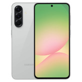 گوشی موبایل سامسونگ ((های کپی)) مدل Galaxy A56 دو سیم کارت ظرفیت 256 گیگابایت و رم 8 گیگابایت - طرح اصلی