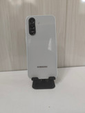 گوشی موبایل سامسونگ ((های کپی)) مدل Galaxy A56 دو سیم کارت ظرفیت 256 گیگابایت و رم 8 گیگابایت - طرح اصلی