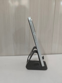 گوشی موبایل سامسونگ ((های کپی)) مدل Galaxy A56 دو سیم کارت ظرفیت 256 گیگابایت و رم 8 گیگابایت - طرح اصلی