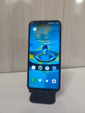گوشی موبایل سامسونگ ((های کپی)) مدل Galaxy A56 دو سیم کارت ظرفیت 256 گیگابایت و رم 8 گیگابایت - طرح اصلی