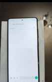 گوشی موبایل سامسونگ ((استوک در حد نو )) مدل Galaxy A51 دو سیم کارت ظرفیت 128گیگابایت رام ۶