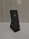 گوشی موبایل اپل (استوک) مدل iPhone 8 ظرفیت 64 گیگابایت