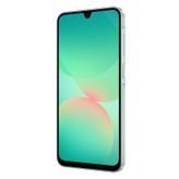 گوشی ( استوک )سامسونگ مدل Galaxy A26 حافظه 128 گیگابایت و رم 6 گیگابایت