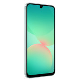 گوشی ( استوک )سامسونگ مدل Galaxy A26 حافظه 128 گیگابایت و رم 6 گیگابایت