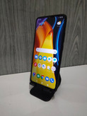 موبایل شیائومی ((استوک ))مدل Poco C40 دو سیم کارت ظرفیت 64 گیگابایت و رم 4 گیگابایت- گلوبال