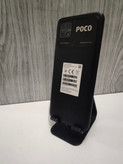 موبایل شیائومی ((استوک ))مدل Poco C40 دو سیم کارت ظرفیت 64 گیگابایت و رم 4 گیگابایت- گلوبال