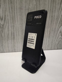 موبایل شیائومی ((استوک ))مدل Poco C40 دو سیم کارت ظرفیت 64 گیگابایت و رم 4 گیگابایت- گلوبال