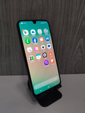 گوشی ( استوک )سامسونگ مدل Galaxy A26 حافظه 128 گیگابایت و رم 6 گیگابایت