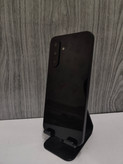 گوشی ( استوک )سامسونگ مدل Galaxy A26 حافظه 128 گیگابایت و رم 6 گیگابایت