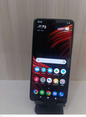 گوشی موبایل شیائومی (( استوک ))مدل POCO X3 NFC دو سیم کارت ظرفیت 128 گیگابایت و 8 گیگابایت رم