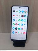 گوشی موبایل شیائومی (( استوک ))مدل POCO X3 NFC دو سیم کارت ظرفیت 128 گیگابایت و 8 گیگابایت رم
