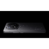 گوشی موبایل شیائومی ((استوک در حد )) مدل Redmi Note 14 Pro Plus 5G دو سیم کارت ظرفیت 512 گیگابایت و رم 12 گیگابایت