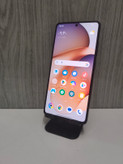 گوشی موبایل ((استوک -درحد نو ))شیائومی مدل Poco X5 Pro 5G دو سیم کارت ظرفیت 256 گیگابایت و رم 8 گیگابایت - گلوبال