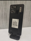 گوشی موبایل ((استوک -درحد نو ))شیائومی مدل Poco X5 Pro 5G دو سیم کارت ظرفیت 256 گیگابایت و رم 8 گیگابایت - گلوبال