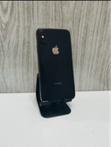 گوشی موبایل ((استوک -درحد))اپل مدل iPhone XS تک سیم کارت ظرفیت 256 گیگابایت