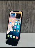 گوشی موبایل ((استوک -درحد))اپل مدل iPhone XS تک سیم کارت ظرفیت 256 گیگابایت