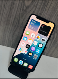 گوشی موبایل ((استوک -درحد))اپل مدل iPhone XS تک سیم کارت ظرفیت 256 گیگابایت
