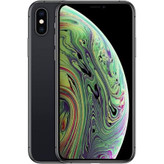 گوشی موبایل ((استوک -درحد))اپل مدل iPhone XS تک سیم کارت ظرفیت 256 گیگابایت