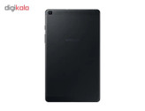 تبلت ۸ اینچ ((استوک )) سامسونگ مدل Tab A 8.0 ظرفیت 32 گیگابایت و رم 2 گیگابایت