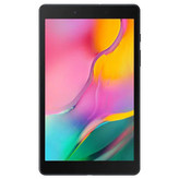 تبلت ۸ اینچ ((استوک )) سامسونگ مدل Tab A 8.0 ظرفیت 32 گیگابایت و رم 2 گیگابایت