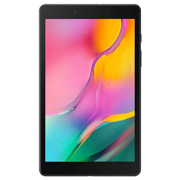 تبلت ۸ اینچ ((استوک )) سامسونگ مدل Tab A 8.0 ظرفیت 32 گیگابایت و رم 2 گیگابایت