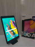 تبلت ۸ اینچ ((استوک )) سامسونگ مدل Tab A 8.0 ظرفیت 32 گیگابایت و رم 2 گیگابایت