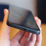 گوشی موبایل(( استوک)) شیائومی مدل Redmi Note 11 دو سیم کارت ظرفیت 64 گیگابایت و رم 4 گیگابایت