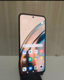 گوشی موبایل(( استوک)) شیائومی مدل Redmi Note 11 دو سیم کارت ظرفیت 64 گیگابایت و رم 4 گیگابایت