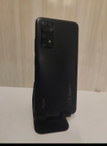 گوشی موبایل(( استوک)) شیائومی مدل Redmi Note 11 دو سیم کارت ظرفیت 64 گیگابایت و رم 4 گیگابایت