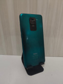 گوشی موبایل ((استوک )) شیائومی مدل Redmi Note 9 دو سیم کارت ظرفیت 64 گیگابایت و رم 4 گیگابایت