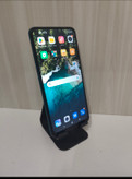 گوشی موبایل ((استوک )) شیائومی مدل Redmi Note 9 دو سیم کارت ظرفیت 64 گیگابایت و رم 4 گیگابایت