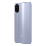 گوشی موبایل ((استوک )) سامسونگ مدل Galaxy A07 دو سیم کارت ظرفیت 128 گیگابایت و رم ۶ گیگابایت