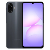 گوشی موبایل ((استوک )) سامسونگ مدل Galaxy A07 دو سیم کارت ظرفیت 128 گیگابایت و رم ۶ گیگابایت