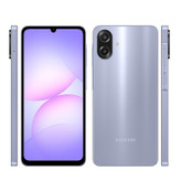 گوشی موبایل ((استوک )) سامسونگ مدل Galaxy A07 دو سیم کارت ظرفیت 128 گیگابایت و رم ۶ گیگابایت